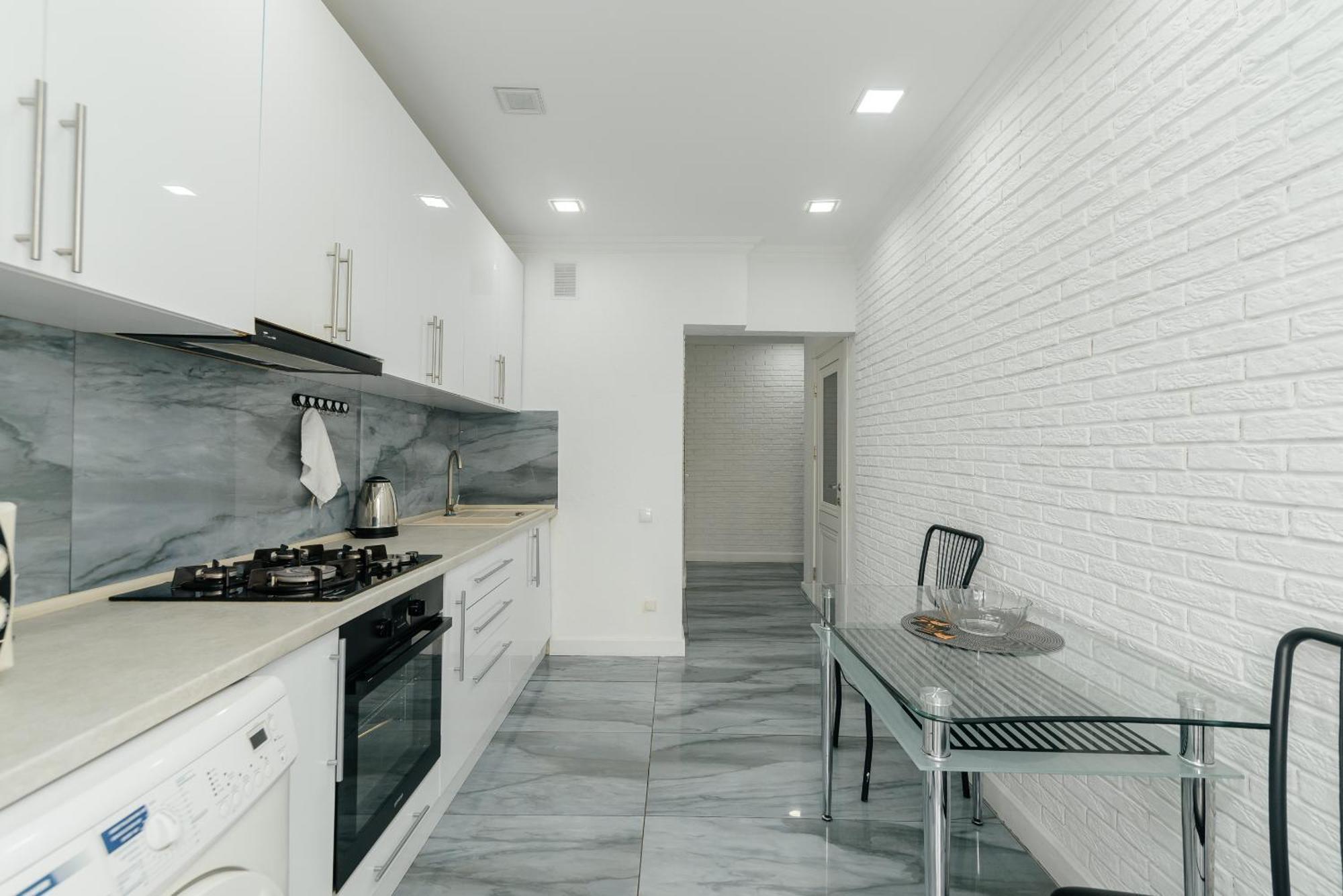 Apartament Ultra Centr Chisinau Luxrent Zewnętrze zdjęcie
