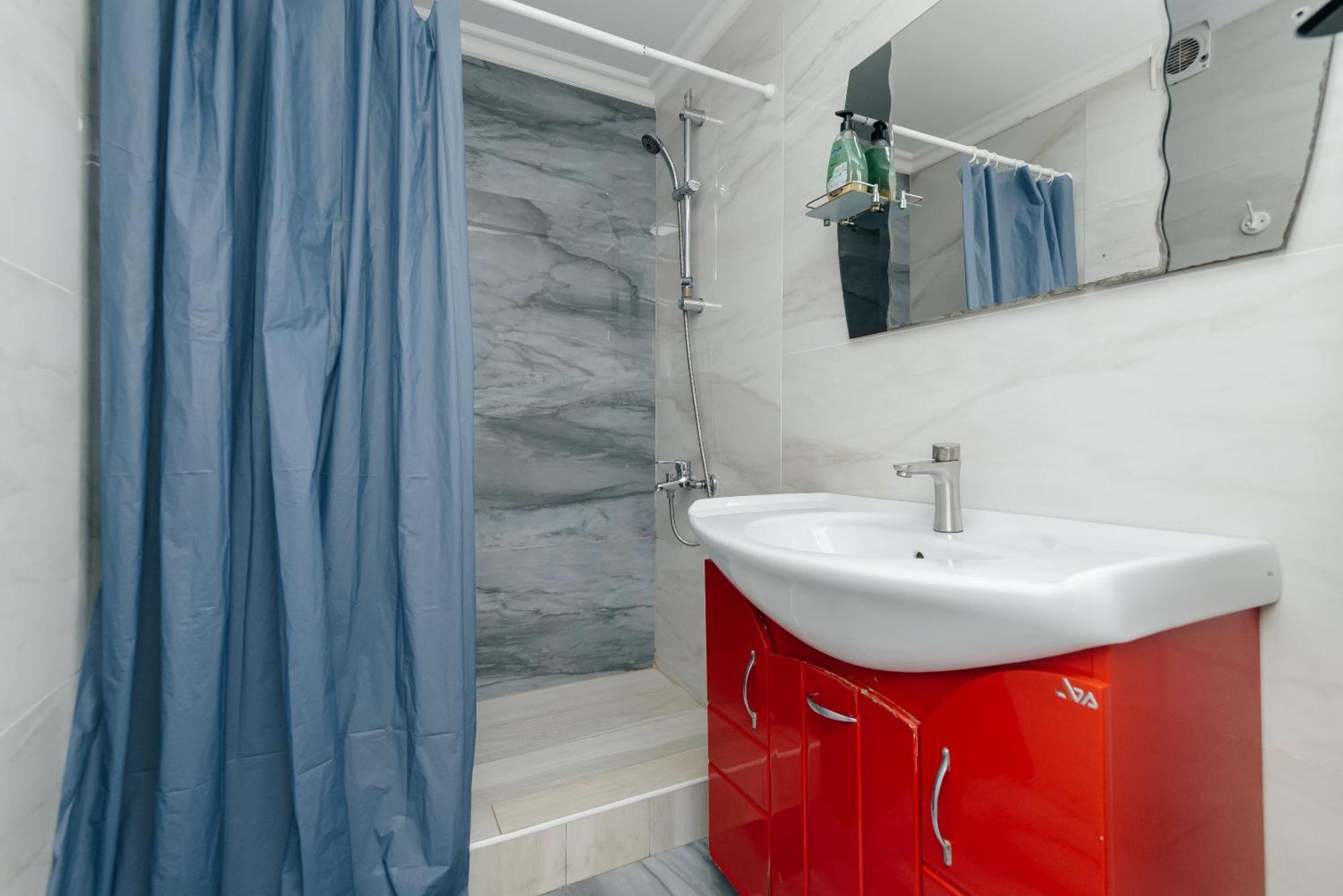 Apartament Ultra Centr Chisinau Luxrent Zewnętrze zdjęcie