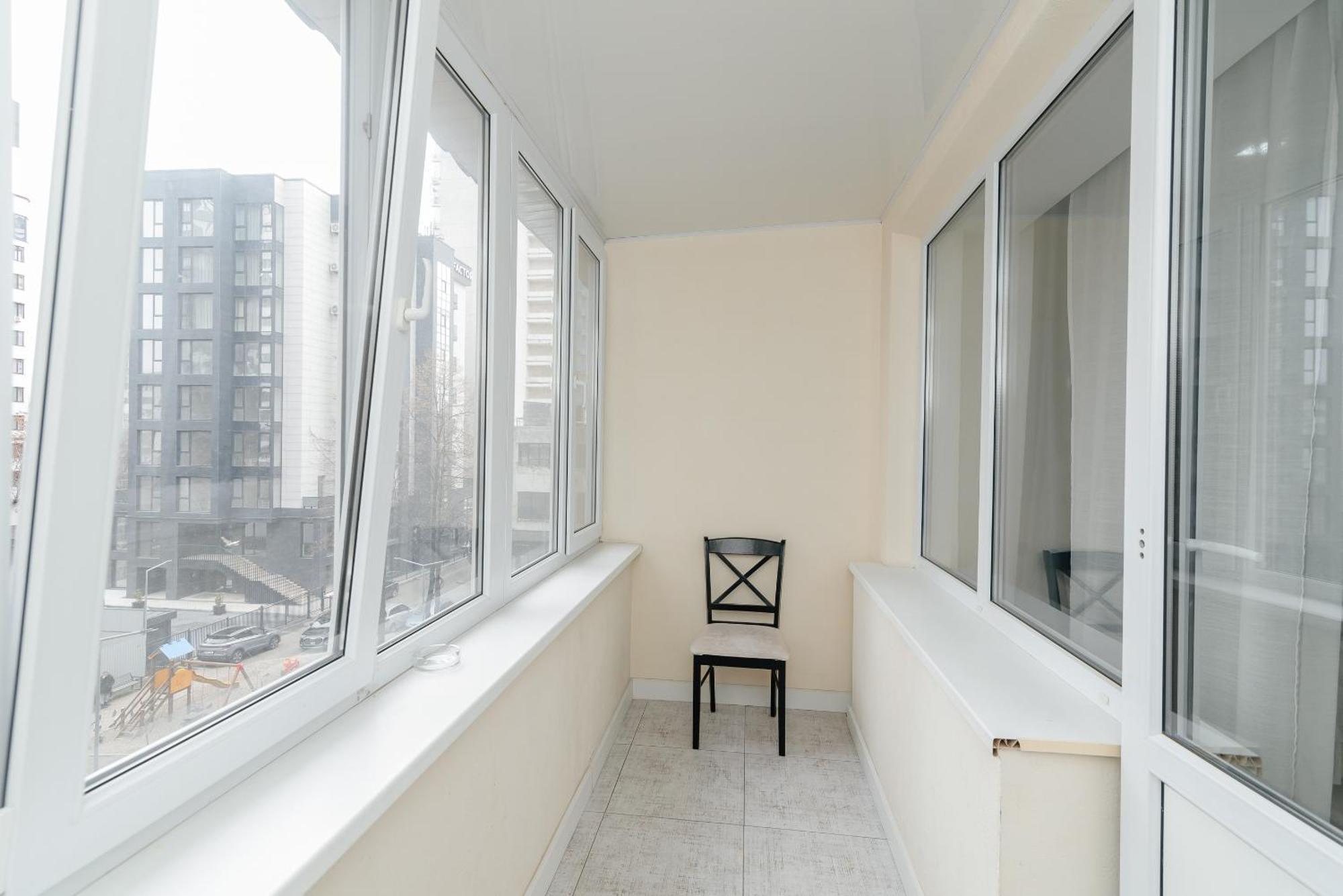 Apartament Ultra Centr Chisinau Luxrent Zewnętrze zdjęcie