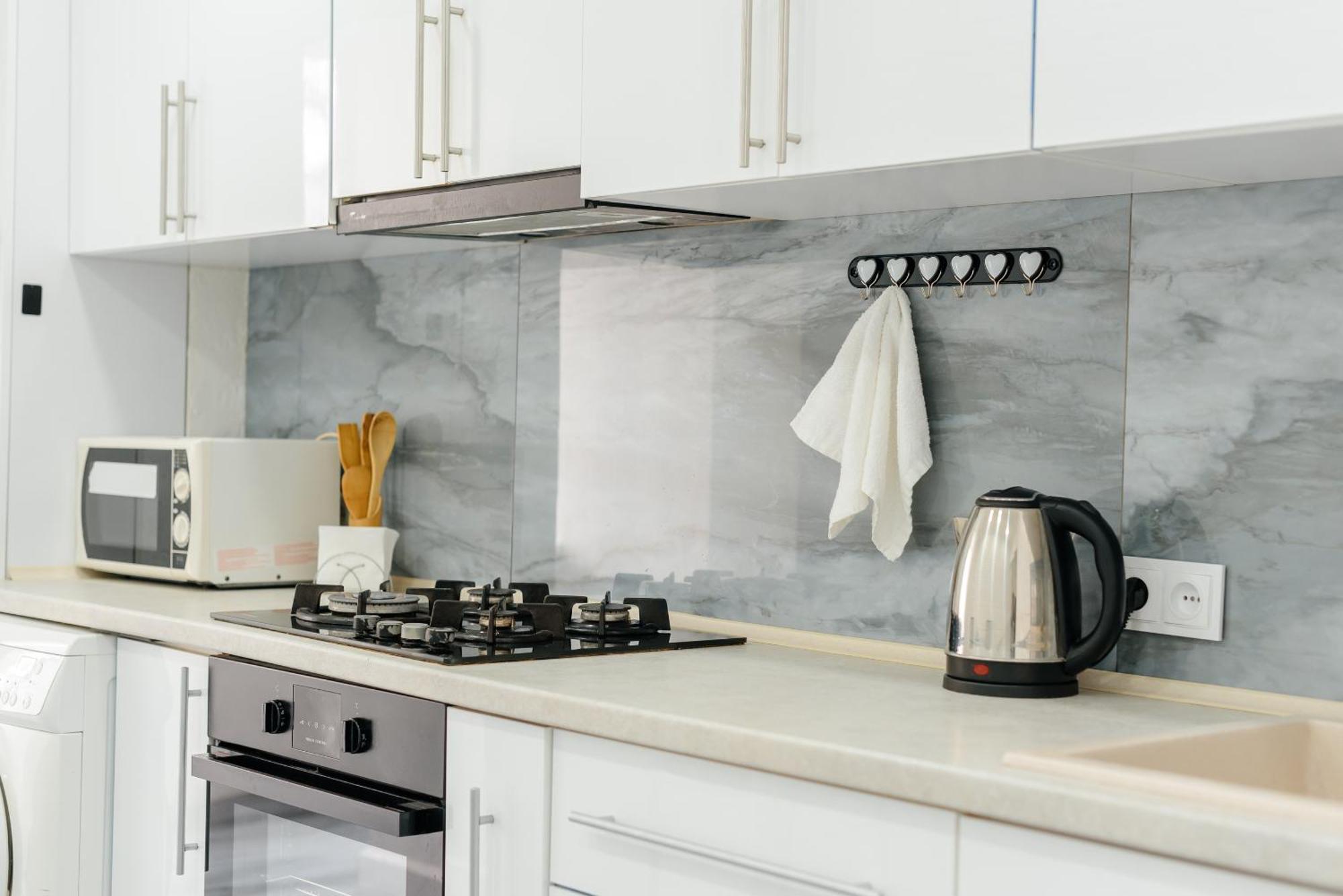 Apartament Ultra Centr Chisinau Luxrent Zewnętrze zdjęcie