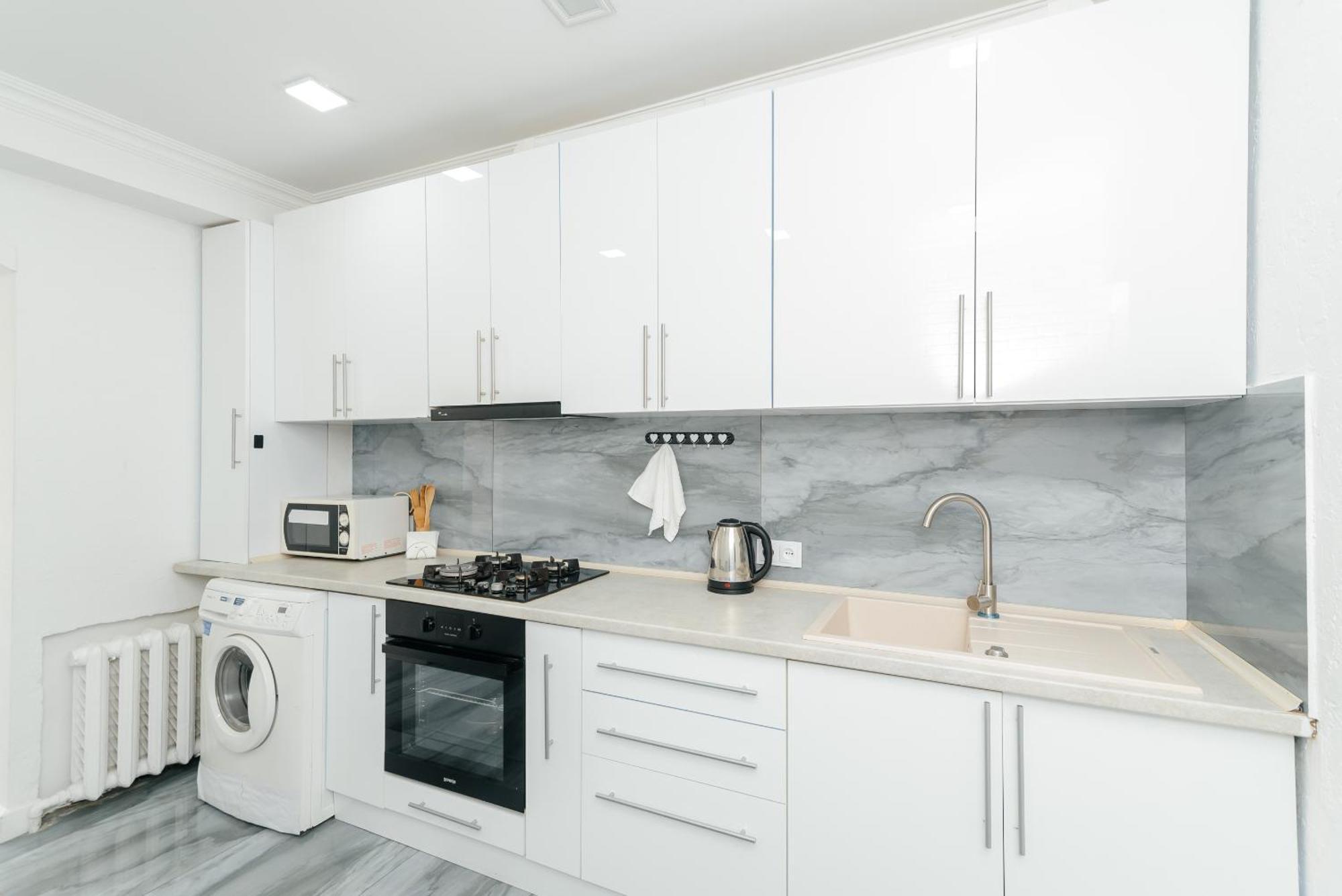 Apartament Ultra Centr Chisinau Luxrent Zewnętrze zdjęcie